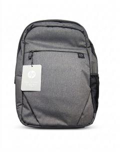 HP Zaino Prelude 15,6" Nuovo - HP0207261SP